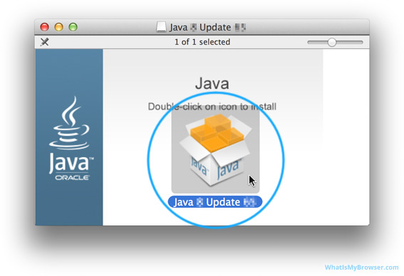 where to download java for mac