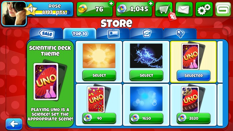 download gameloft games for pc