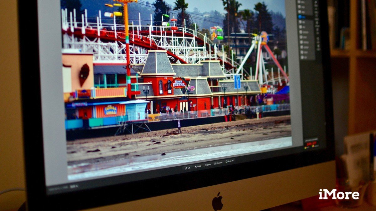 best app on mac for photo editing